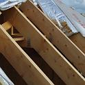8 Roof Windows & Doors (6)